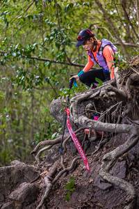 BIB: 
                            <button type="button" onclick="openModal(22167446)" class="btn btn-primary btn-sm float-right btn-popup" data-toggle="modal" data-target=".modal-high-quality">
                        <i class="fas fa-shopping-cart"></i> Add to Cart
                    </button>
                                            <button type="button" onclick="isThisMe(22167446, true)" class="btn btn-success btn-sm float-right btn-popup btn-isme hidden" data-toggle="tooltip" data-placement="bottom" title="นี่คือรูปของคุณใช่ไหม คลิกที่นี่เพื่อเอาเข้าอัลบั้ม">
                        <i class="fas fa-plus"></i> Add to album
                    </button>
                    <button type="button" onclick="isThisMe(22167446, false)" class="btn btn-warning btn-sm float-right btn-popup btn-isnotme hidden">
                        <i class="fas fa-ban"></i> Remove from album
                    </button>